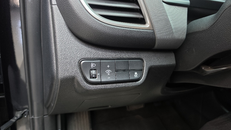 car KIA Seltos id306255 photo #28