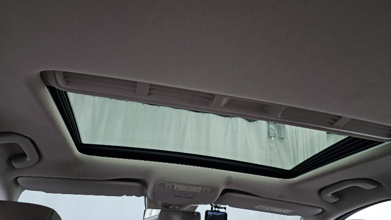 car Mercedes E-Class id306286 photo #17