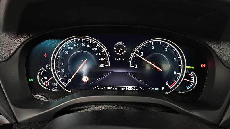 car BMW X3 id306291 photo #8