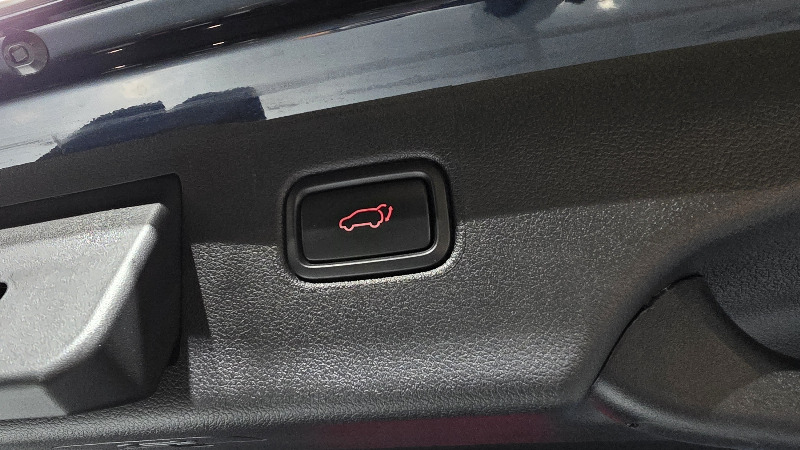 car KIA Sorento id306358 photo #19