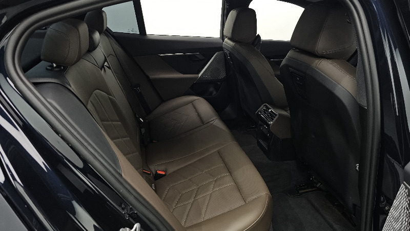 car BMW 5 Series id306524 photo #12