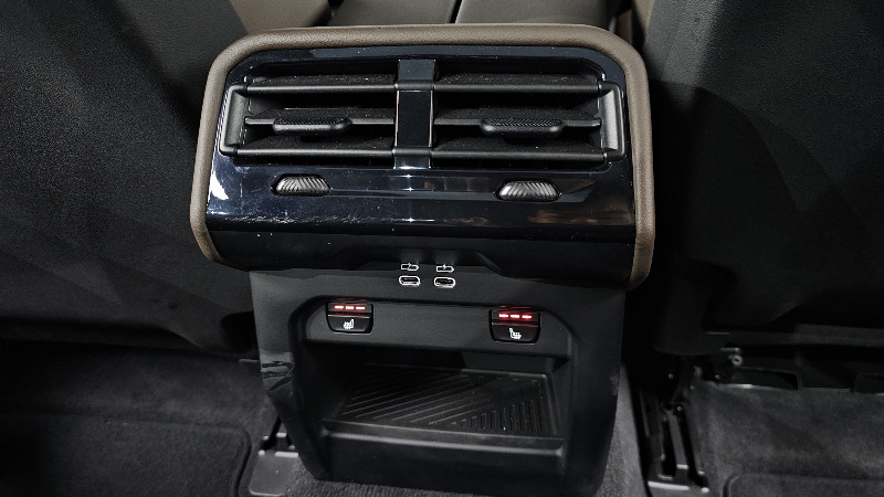 car BMW 5 Series id306524 photo #29