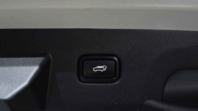 car KIA Sportage id306617 photo #19
