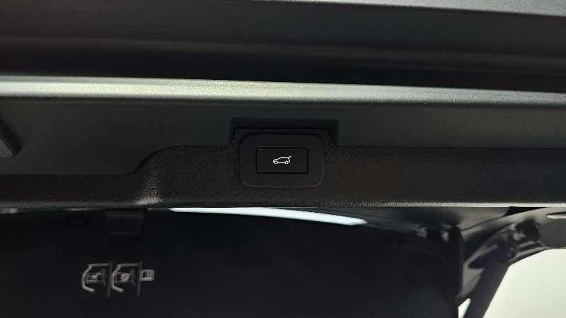 car Land Rover Discovery id306626 photo #18