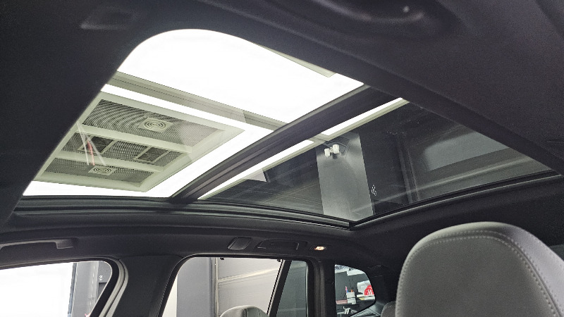 car BMW X3 id306697 photo #18