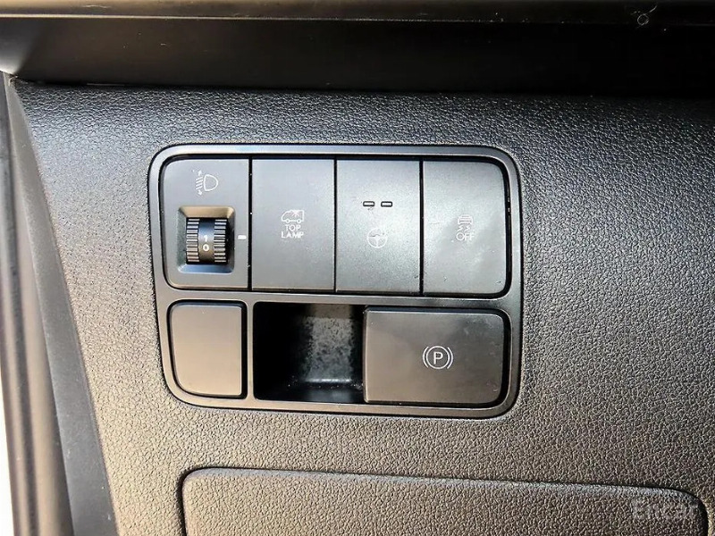 car Hyundai ST1 id306704 photo #13