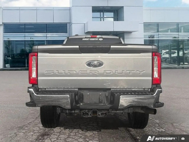 car Ford F-250 id306812 photo #5