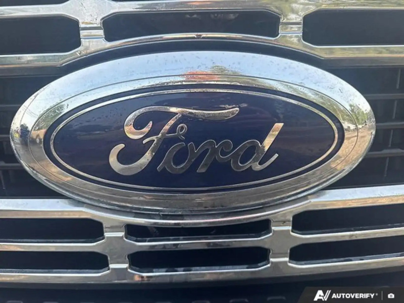 car Ford F-250 id306812 photo #9