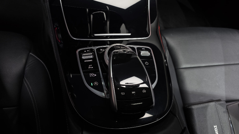 car Mercedes E-Class id306844 photo #17