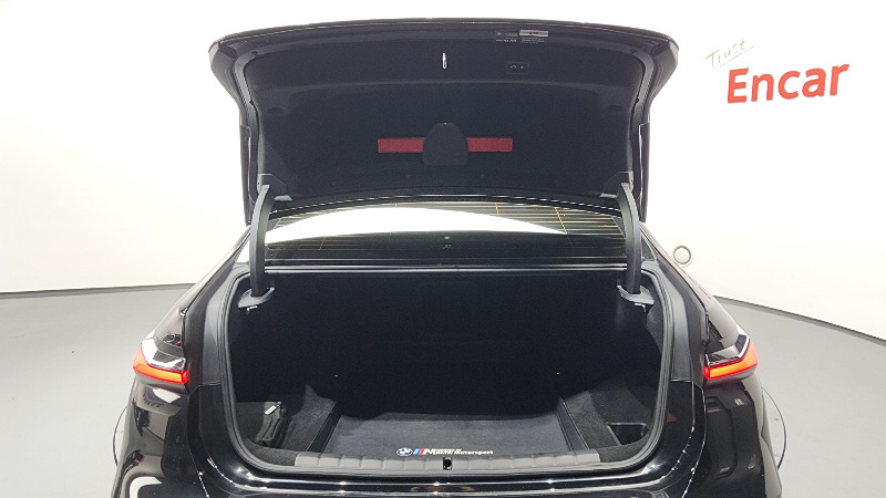 car BMW 7 Series id306883 photo #20