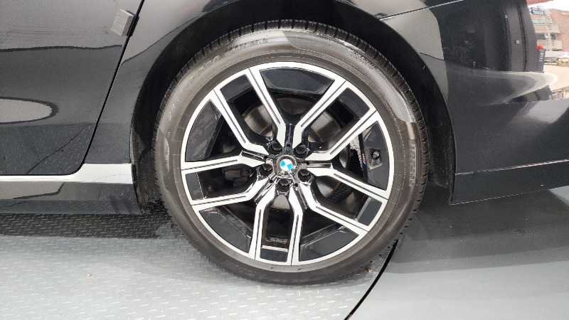 car BMW 7 Series id306883 photo #21