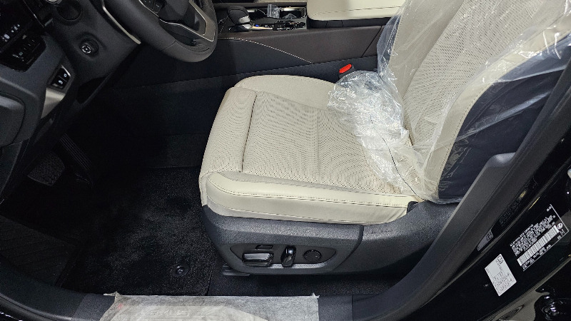 car Lexus RX Series id307039 photo #11