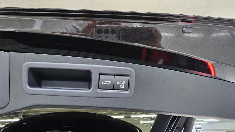 car Lexus RX Series id307039 photo #19