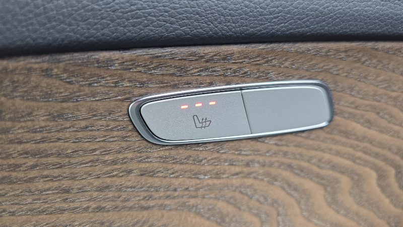 car Mercedes E-Class id307115 photo #18