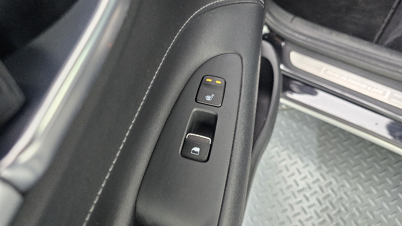 car Hyundai Grandeur id307147 photo #19