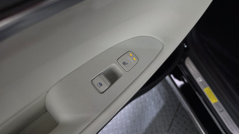 car Hyundai Grandeur id307440 photo #28