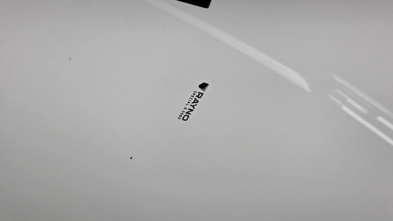 car BMW X5 id309305 photo #28