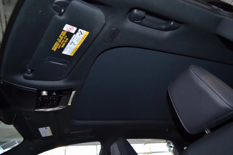 car Lexus RX Series id309313 photo #5