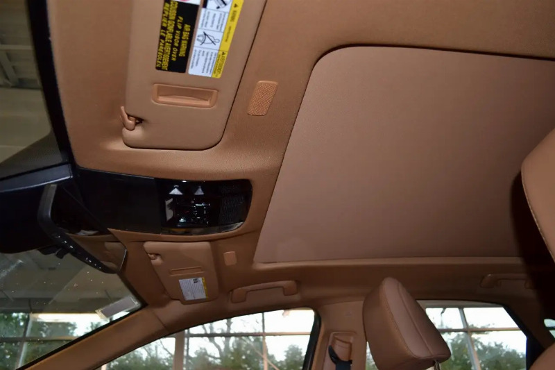 car Lexus NX Series id310078 photo #5