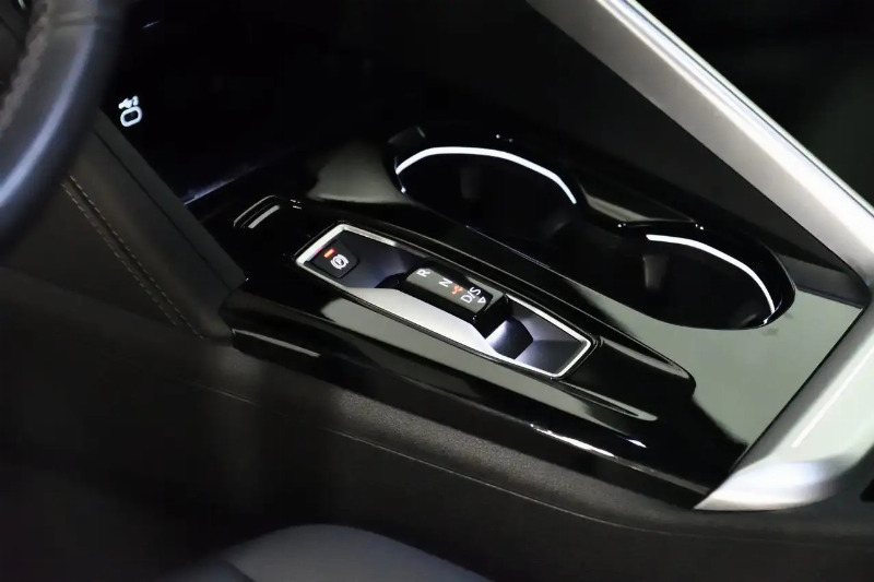 car Audi Q5 id310169 photo #13