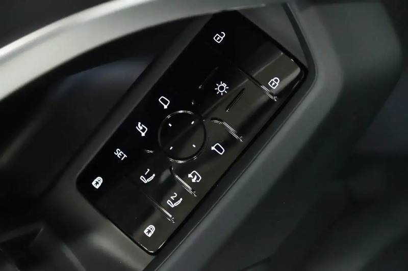 car Audi Q5 id310169 photo #15