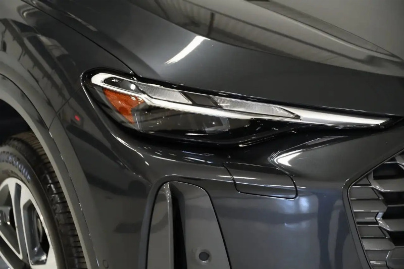 car Audi Q5 id310169 photo #3