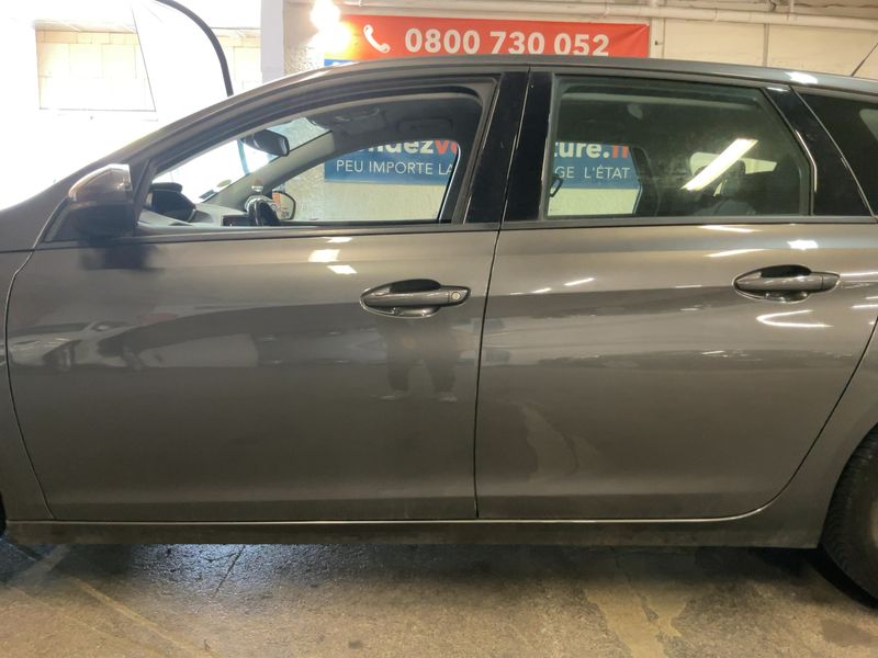 car Peugeot 308 id310201 photo #8