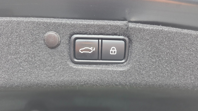 car Hyundai Grandeur id310286 photo #27