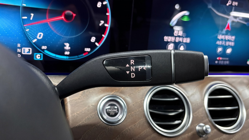 car Mercedes E-Class id310314 photo #9
