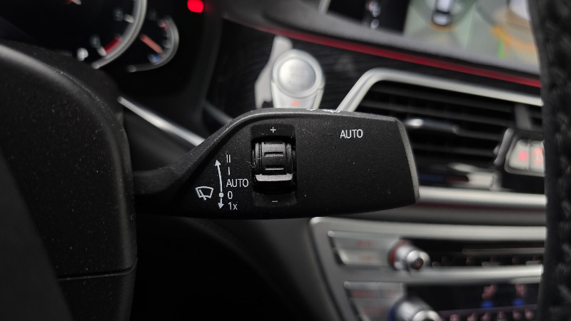 car BMW 7 Series id310448 photo #16