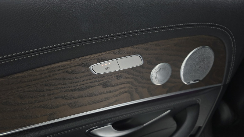 car Mercedes E-Class id310543 photo #18