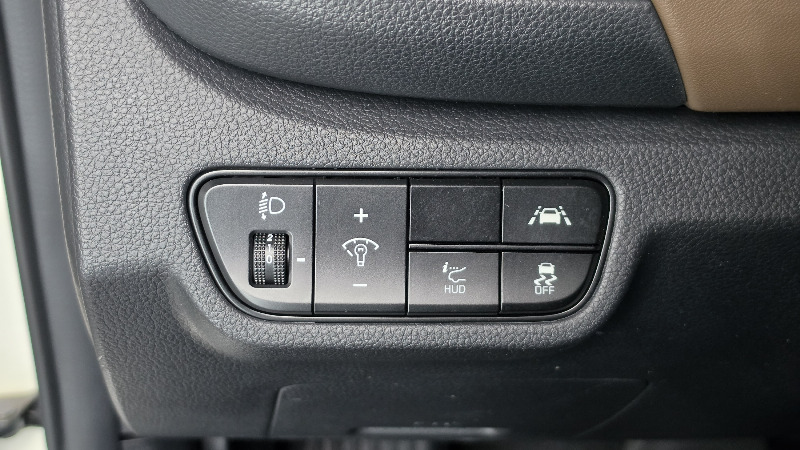 car KIA Seltos id310599 photo #27