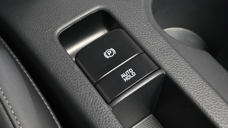 car KIA Seltos id310599 photo #29