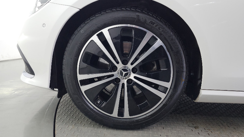 car Mercedes E-Class id310604 photo #5