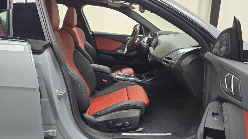 car BMW 2 Series id310621 photo #11