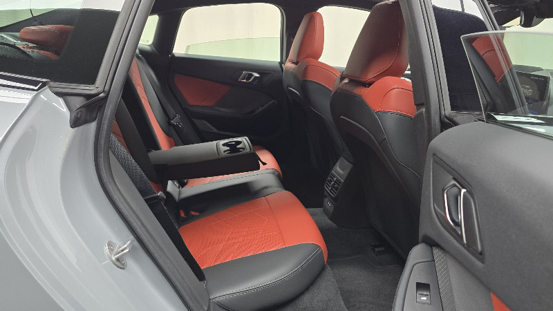 car BMW 2 Series id310621 photo #12