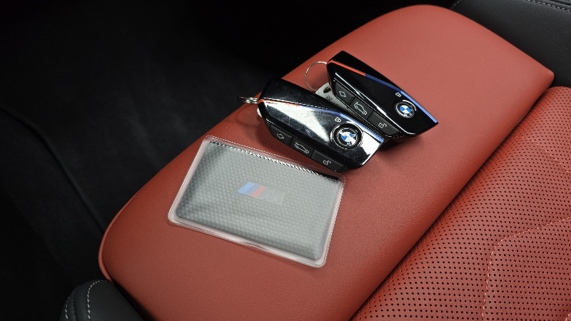 car BMW 2 Series id310621 photo #18