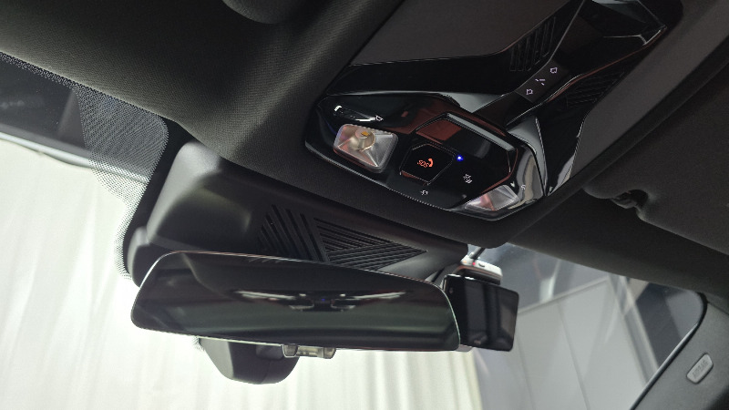 car BMW 2 Series id310621 photo #19