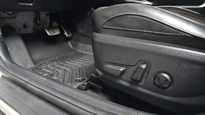 car KIA Seltos id310696 photo #14