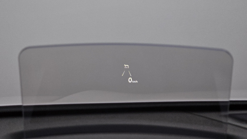 car KIA Seltos id310696 photo #29
