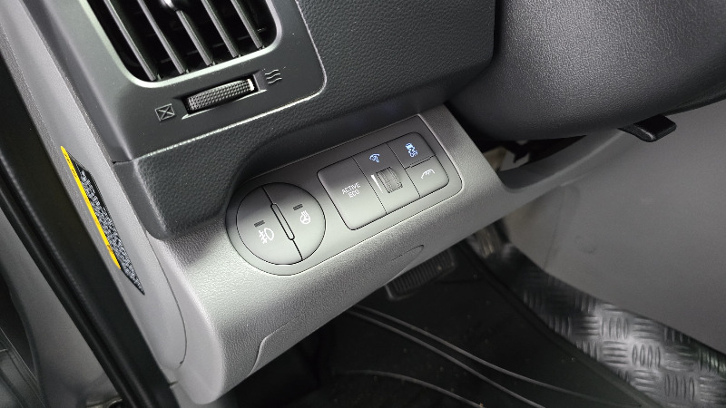 car Hyundai Grand Starex id310776 photo #20