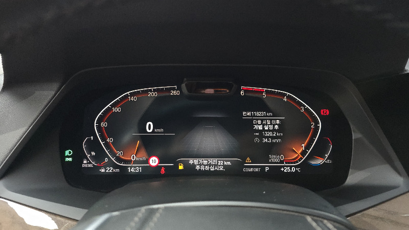 car BMW X5 id310820 photo #8