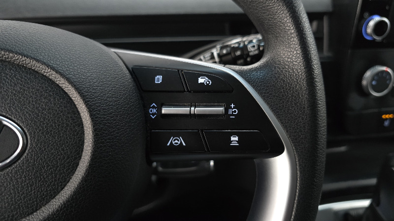 car Hyundai Staria id310832 photo #19