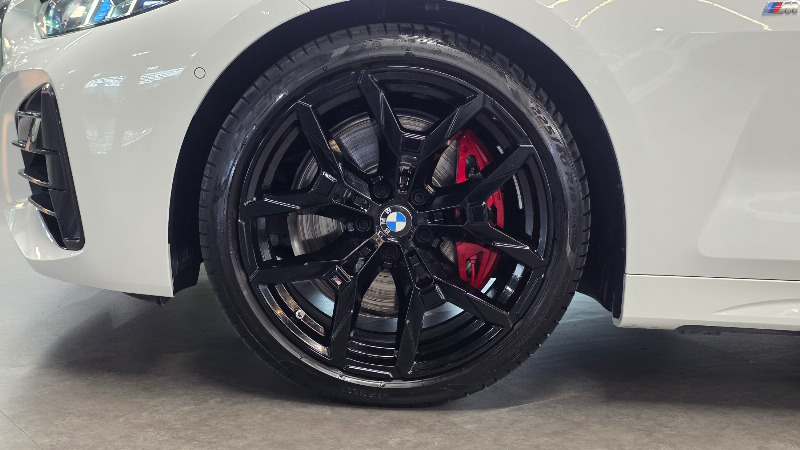 car BMW 4 Series id310914 photo #5