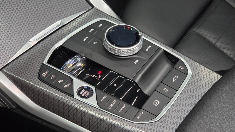 car BMW 4 Series id310914 photo #9