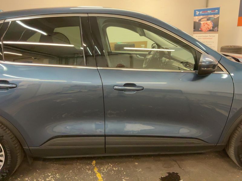 car Ford Kuga id310973 photo #12