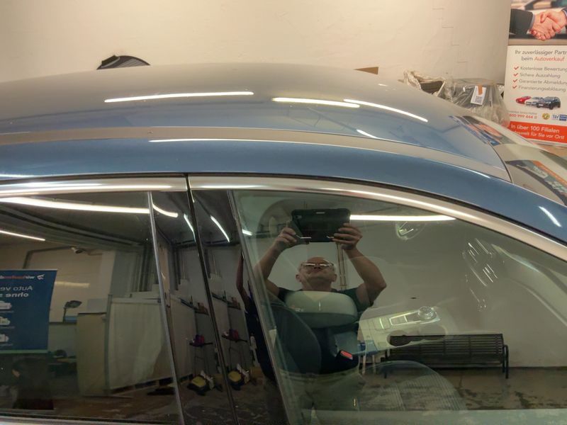 car Ford Kuga id310973 photo #15