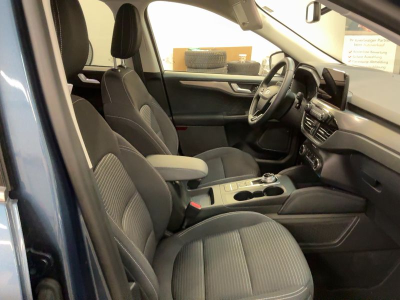 car Ford Kuga id310973 photo #17