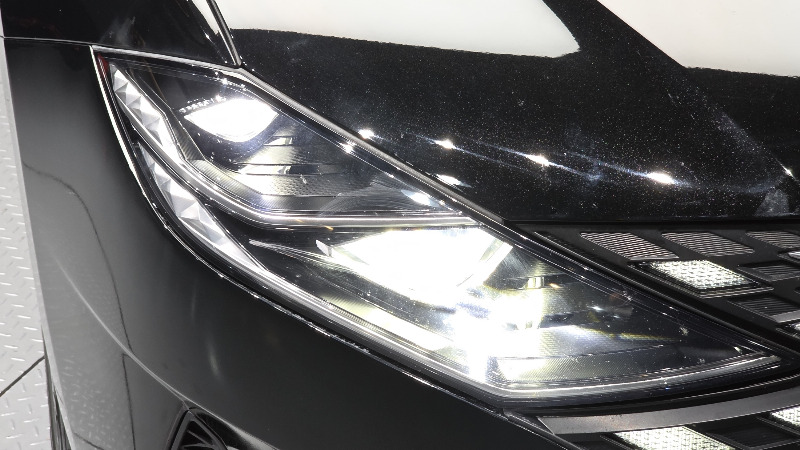 car Hyundai Grandeur id311058 photo #22