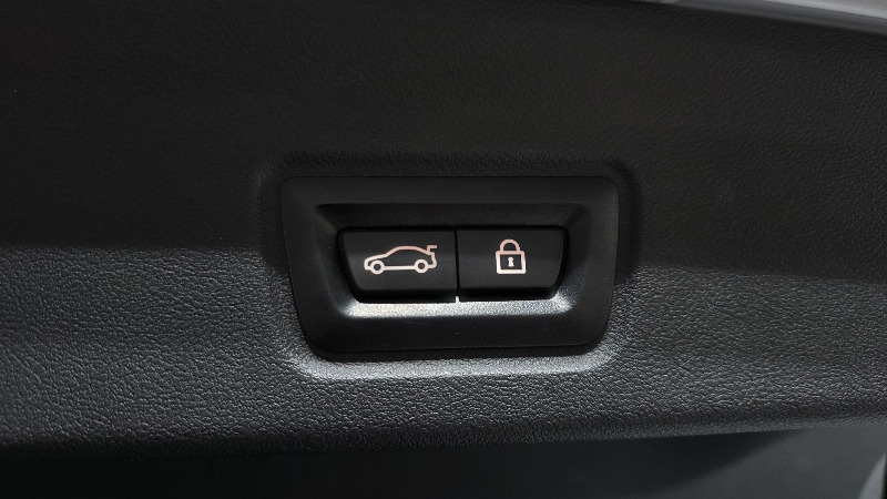 car BMW 4 Series id311245 photo #15
